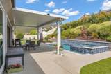 22147 Long Trot Drive - Photo 42