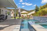 22147 Long Trot Drive - Photo 43