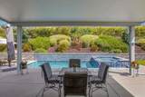 22147 Long Trot Drive - Photo 44