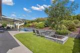 22147 Long Trot Drive - Photo 45