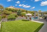 22147 Long Trot Drive - Photo 47