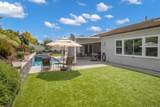 22147 Long Trot Drive - Photo 48