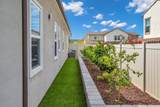 22147 Long Trot Drive - Photo 49