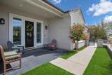22147 Long Trot Drive - Photo 51