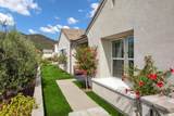 22147 Long Trot Drive - Photo 52