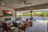 22147 Long Trot Drive - Photo 53