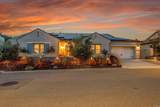 22147 Long Trot Drive - Photo 54