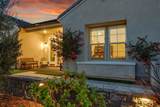22147 Long Trot Drive - Photo 55