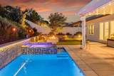 22147 Long Trot Drive - Photo 56