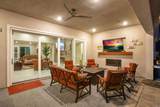 22147 Long Trot Drive - Photo 62
