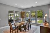 22147 Long Trot Drive - Photo 8