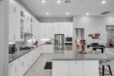 22147 Long Trot Drive - Photo 9
