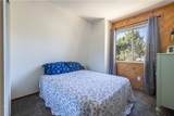 809 C - Photo 13