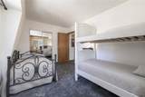 809 C - Photo 17