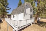 809 C - Photo 23
