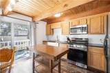 809 C - Photo 6