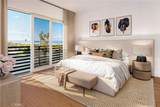 149-Lot 8 2nd Street - Photo 11