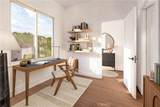 149-Lot 8 2nd Street - Photo 12