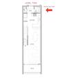 149-Lot 8 2nd Street - Photo 14