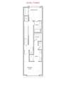 149-Lot 8 2nd Street - Photo 15