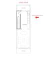 149-Lot 8 2nd Street - Photo 16