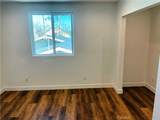1809 Gramercy Place - Photo 9