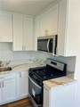 1809 Gramercy Place - Photo 4