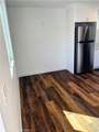 1809 Gramercy Place - Photo 6