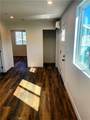 1809 Gramercy Place - Photo 7