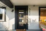 3434 7th Avenue - Photo 1