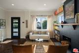 3434 7th Avenue - Photo 13