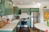 3434 7th Avenue - Photo 14