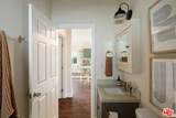3434 7th Avenue - Photo 16