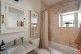 3434 7th Avenue - Photo 17