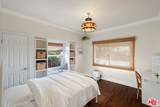 3434 7th Avenue - Photo 18
