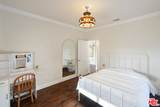 3434 7th Avenue - Photo 19