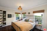 3434 7th Avenue - Photo 20