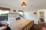 3434 7th Avenue - Photo 21