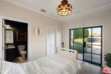 3434 7th Avenue - Photo 22