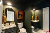 3434 7th Avenue - Photo 23