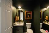 3434 7th Avenue - Photo 24