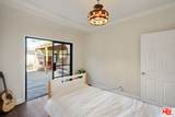 3434 7th Avenue - Photo 25