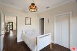 3434 7th Avenue - Photo 26