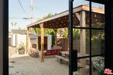 3434 7th Avenue - Photo 27