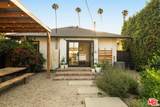 3434 7th Avenue - Photo 29