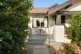 3434 7th Avenue - Photo 3