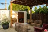 3434 7th Avenue - Photo 31