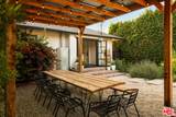 3434 7th Avenue - Photo 32