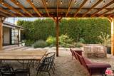 3434 7th Avenue - Photo 34