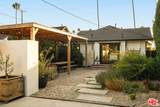 3434 7th Avenue - Photo 35